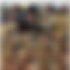 [ATKGirlfriends.com] Paris White (Big Island 1/9) [2021 ., POV, Piss, Blowjob, Footjob, Handjob, Orgasm, Daddy, 480p] thumb