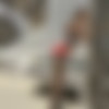 [InTheCrack.com] Lilu Moon - #1687 [2021-05-15, Solo, Close ups, Masturbation, Outdoor, 1080p] thumb