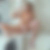 [TeenPornStorage.com] 2020-04-24 Iva - Megacutie Video [Solo] [1080p] thumbnail