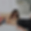[DaneJones.com / SexyHub.com] Marry Morrgan (Soft Teen Body In Sexy Stockings) [2019-01-11, Big Tits Worship, Blowjob, 69, Cum on Tits, Doggystyle, Indoors, Pussy Fingering, Pussy Licking, Reverse Cowgirl, Side Fuck, Titty Fuck, 1080p] thumb