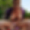 [PublicPickUps.com / Mofos.com] Brooke Benz (Velour Contours / 04.04.2019) [All Sex, Blowjobs, Big Tits, POV, 1080p] thumb