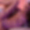 [DDFNetworkVR.com / DDFNetwork.com] Veronica Clark - Fantasies Cum True [2018-11-29, Brunette, Teen, Natural Tits, Straight, Cum On Tits, Lingerie, Fishnet, 1080p] thumbnail