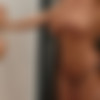 [Pinupfiles.com] 2019-11-29 Stacey Poole - Spider Web Bikini 2 [Big tits, Erotic, Brunette] [1080p, SiteRip] thumb