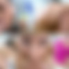 [TrueAnal.com] Lana Rhoades - Lana Rhoades - True Anal Gaping Glory With Sexy Lana [04.12.2017, Teen, Petite, Big Ass, POV, Anal, Gonzo, Deep Throat, Blowjob, Hardcore, 2160p, Upscale] thumb