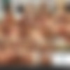 Double Penetration Tryouts #1 /    #1 (Pink Visual) [2007 ., Double Penetration, Anal, Gonzo, BJ, Hardcore, All Sex, DVDRip] (Aaliyah Jolie, Ali Kat, Genesis, Genesis Skye) thumb