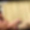 Hatano Yui, Aoi Yurika, Shibasaki Aino - A Beautiful Mother, Worried About Her Son Who Has Just Started Living Alone, Uses Her Maternal Love To Take His Virginity [T-38023 (T38-023)] (Tma) [cen] [2025 ., Creampie, Incest, Mother, Virgin Man, Titty fuck, SiteRip] [1080p] thumb
