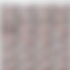 [Onlyfans.com] KittyKum (KittyKumX, Kittyx Kum, Kitty Kum) Playing with the hose in the shower [uncen] [2024 ., Masturbation, Dildo, Solo, 1080p] thumb