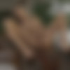 [InTheCrack.com] Aislin - #1701 [2021-07-24, Solo, Close ups, Masturbation, 2160p] thumb