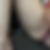 [ATKGirlfriends.com] Ashley Lane (Big Island 5/8) [2019 ., POV, Piss, Orgasm, Masturbation, Daddy, 1080p] thumb