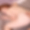 [ScoreLand.com / 40SomethingMag.com, 50PlusMilfs.com, 60PlusMilfs.com, LegSex.com, BootyliciousMag.com, AnalQTS] Part 6 (112) [Updates: apr apr 2022 - okt 2024 Mature, MILF, Legs, Big Ass, Uniform, Anal, Lingerie, Straight, Blowjob, Big Tits] [1080p] thumb