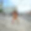 [ALSScan.com] 2013-08-29 Michaela Isizzu - Nude in Public [Erotic, Glamour, Heels, Public Nudity] [ 2698x4057  3456x5184, 652 ] thumb