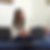 [FakeAgent.com] Kitana Lure (Sexy babe takes big cock in casting interview / c1457 / 04.07.15) [2015 ., Amateur, Casting, POV, Straight, 1080p] thumb
