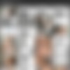 [MetArt.com] (8 )    [2022-12, Erotic, Glamour, Hairy, Natural Tits, Petite, Posing, Shaved, Skinny, Softcore, Solo, Teen, 2160p] thumb