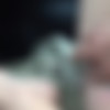 [ATKGirlfriends.com] Emma Hix (Hawaii 6/8) [2019 ., POV, Blowjob, Orgasm, Masturbation, Daddy, Car, 2160p, 4k] thumb