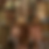 [HuCows.com] Dolly and Penny Lee - On The Double Goat Milker /     -   [2020-09-05 ., Big Tits, Lactate, Milking Machine, 1080p, SiteRip] thumb