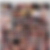 [DaughterSwap.com / TeamSkeet.com] Gracie Gates & Madison Summer - A Hellish Daughter Swap (18.10.21) [2021 ., Big Ass, Blonde, Blowjob, FFMM, Cowgirl, Cum In Mouth, Doggystyle, Facial, Fishnets, Foursome, Halloween, Hardcore, Missionary, Natural Tits, Pussy Licking, Reverse Cowgirl, Shaved Pussy, Small Tits, Step Dad, Step Daughter, Stockings, Teen, Toned, Trimmed Pussy, White, Wild, 480p] thumb