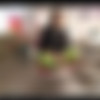 [BrokenSluts.net / PornForce.com] Kate Koss (Be My Whore Or Get Fired!) [2024 ., Hardcore, Russian, All Sex, 1080p] thumbnail