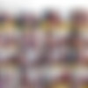 [YoungSexParties.com] Redhead teeny taking a nasty double fuck (Added 21-Jun-2009) [All sex, 3Some] thumb