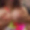 Takarada Monami - Big Breasts Mugimuchi Wife's Vulgar Mala Eating Lusting Life Maki Takarada [NACR-206] (BIRDMAN Teppei, Planet Plus) [cen] [2019 ., Creampie, Solowork, Big Tits, Married Woman, Titty Fuck, Slut, HDRip] [1080p] thumb