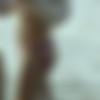 [playboyplus.com] 2020-03-08 Cara Pin, Elilith Noir, Magen Hana, Ariel, Nicole Fox - International Waters [Erotic, Posing][1080p] thumb