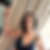 [MYM.fans]Offerte_haby thumbnail