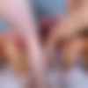 SweetyX.com - Pink Holes - Keoki Star Purple Bitch thumb