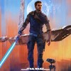STAR WARS Jedi Survivor Deluxe Edition PS5-DUPLEX thumb