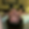 Slutty Amateur gets Huge Load Drained down Throat after Rough Throatfuck thumbnail