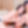 [LetsDoeIt.com / AGirlKnows.com] Lana Roy & Alya Stark - Study Break [2019.08.24, Big Ass, Brunette, Lesbian, Fingering, Girl on Girl, Glamour, Pussy Licking, European Pornstar, Erotica, Couple Friendly, Sensual, Scissoring, 720p] thumb