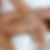 [AllInternal.com / PerfectGonzo.com] Cindy Shine [31.01.2019, Brunette, Natural Tits, Tatooed, Dildo, Oral, Hardcore, Internal, 720p] thumb