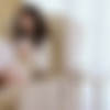 [Blacked.com] Evelyn Claire (Our Little Secret / 10.05.2017) [2017 ., Gonzo, IR, All Sex, 1080p] thumb