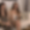 [EverythingButt.com / Kink.com] Bella Hally And Princess Kathrin (Deep Anal Amazement! / 18-06-2013) [2013 ., Anal Fisting, Anal Toys, Ass Fingering, Lesbian, Dildo, Strap-on, Domination, Hardcore, HDRip, 720p] thumb