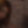 S Model 31 | Haruka Sanada —       [SMBD-31] (Super Model Media) [uncen] [2011, Japan, Beautiful, Large Natural Tits, Oral, Doggy, Straight, Facial, Cum in Mouth, Creampie, Cumshot, All Sex, BDRip] [1080p] thumb