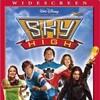 Sky High 2005 1080p BluRay DDP 5 1 x265-EDGE2020 thumb