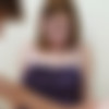 [CaribbeancomPR.com] Lara Brookes [042514 827] [uncen] [EuroGirls] [2014 ., Oral Sex, All Sex, SiteRip] thumbnail