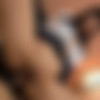 [Erito.com] Schoolgirl Kokone Wants Only You [Uncen] [2020 ., All Sex, Footjob, Handjob, Blowjob, Fisting, Pussy Fingering, Doggystyle, Missionary, Scissoring, Creampie, 720p] thumb