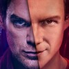 Dexter Original Sin S01E06 720p WEB h264-DiRT thumb