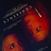 Coherence 2013 Bluray 1080p AVC Remux DTS HD MA 5 1 - EFPG thumb