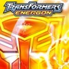 Transformers Energon S01 480p DVD H264  AC-3 2 0 thumb