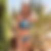 [Pinupfiles.com] 2018-09-16 Stacey Poole - Turquoise Desert 2 [Big tits, Erotic, Brunette] [1080p, SiteRip] thumb