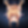 Nerawareta Megami Tenshi Angeltia: Mamotta Ningentachi ni Uragirarete /  -  ~ ,   (PoRO) (ep. 1-2 of 2) [cen] [2014 ., Big tits, Oral sex, Mystic, School, Rape, Tentacles, 2x DVD5] [jap] thumbnail