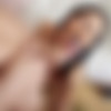 WtfPass - COMPLETE Video SiteRip Of DOLLSPORN -212 Scenes!![The Rat-Bastards]New720p-Old576p/480p thumb