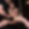 [Hogtied.com / Kink.com] Spencer Bradley: Rope Slut (27.04.2022) [2022 ., BDSM, Bondage, Dildo, Vibrator, Fingering, Suspension, Ball Gag, Flogging, SiteRip, 720p] thumb