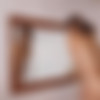[PlayboyPlus.com]    Playboyplus  2016  (345 ) [Erotic, Solo, Nude, Posing, 1080p, SiteRip] thumb