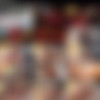 Dylan Ryder MegaPack thumb