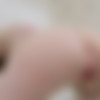 [AmourAngels.com] 2017-01-01 Monika - Happy New Year 2017 [Solo] [1080p] thumb