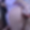 [FerroNetwork.com / LacyNylons.com] Crystal (g698) [720p, SATRip/2014 ., Brunette,Natural Tits,Small Tits,Tatu,Stockings,Solo,Masturbation,Dildo,Anal Insertion] thumb