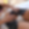 [Kinpatu86.com] Rita Peach [0145] [uncen] [2014 ., Blowjob, Toys, All Sex, Creampie, SiteRip] [1080p] [EuroGirls] thumb