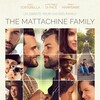 The Mattachine Family 2023 1080p BluRay REMUX AVC DTS-HD MA 5 1-TRiToN thumb