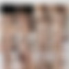[VivThomas.com] Aislin & Tina Kay - Derriere Episode 3 - Good Morning (13.10.2017) [Lesbian, anal, analingus, blonde, brunette, cunnilingus, 1080p] thumb
